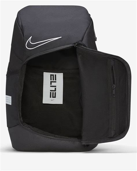 small nike elite bag